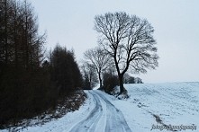 fotografiamojąpasją