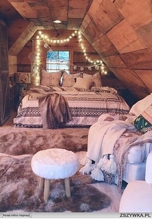 Podoba się? Daj ❤