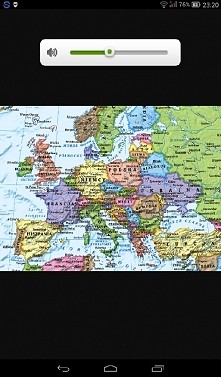 muszę się uczyć do matury bo wybrałam geografię !!!