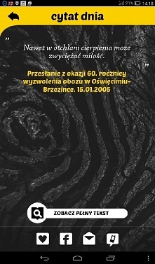 miłość cierpliwa jest.  Miłość nie zazdrości, nie szuka poklasku, nie unosi się gniewem. miłość wszystko zwycięży!!!