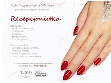 !!!!Praca!!! Praca!!!