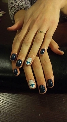 granat i naklejki :)