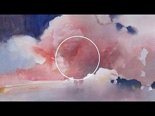 Kid Cudi feat. Willow Smith...