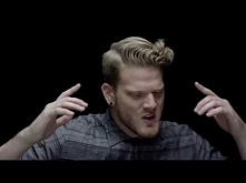 RISE (Katy Perry Cover) by SUPERFRUIT, Mary Lambert, Brian Justin Crum, Mario Jose
