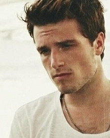 Josh Hutcherson