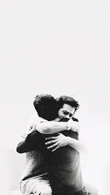 :( jakie to było wzruszające