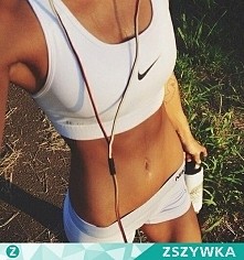 Szukam kogoś, z kim mogłabym się wzajemnie motywować w odchudzaniu, dążeniu do wymarzonej sylwetki. Razem będziemy się wspierać w codziennej walce z pokusami i motywować do tren...