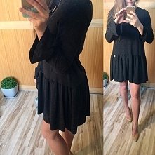 instagram: manekin.pl