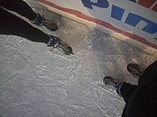 Sobotnie popołudnie :-):-):-)