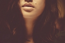 Rozdwajające się końcówki – jak zapobiegać?