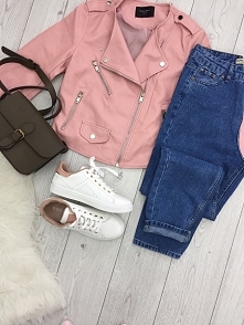 Stylowybuuut i Stylowybaaaz...