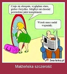 ....