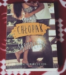 Zapraszamy na bloga, tam po...