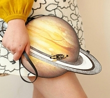 Saturn