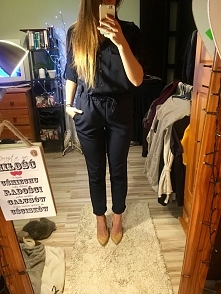 instagram: manekin.pl