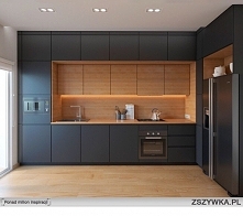 kuchnia