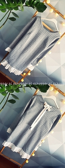 #PRETTY #BEAUTIFUL #ELEGANCE #FASHION #ESHOPPER #GIRL #LOVE #LUXURY #INSPIRATION