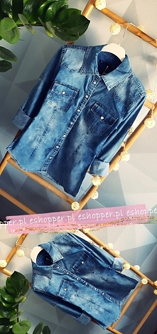 #JEANS #LOVE #STREET #OMBRE...