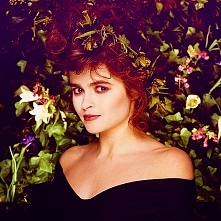 Helena Bonham Carter