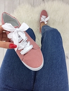 Stylowybuuut Facebook .