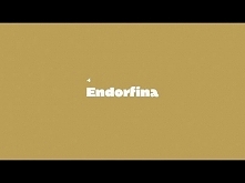 Hades - Endorfina (audio) <3