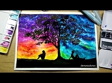 Pozazdrościć talentu :)