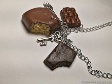 Sposób wykonania na blogu! ...