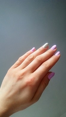 Hybrydowe. Moje pierwsze!