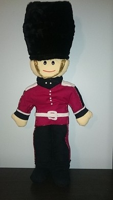 Szkolna akcja UNICEF