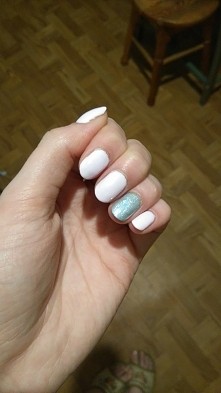 Moja trzecia hybryda