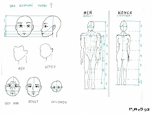 tak dla przypomnienia