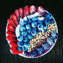 Sniadanie jest ważnym posił...