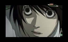 Każdy geniusz musi być lekk...