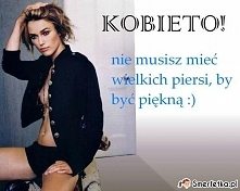 małe jest piękne ;)