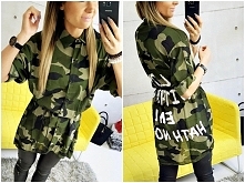 MORO INSPIRATION lifestyle STREET