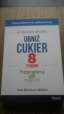 Wkońcu przyszła :) Trzeba w...