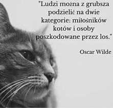 Oscar Wilde