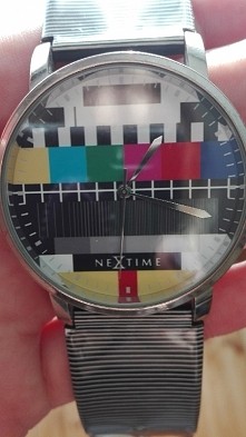 Kto pamięta? Koniec wizjibw telewizji 