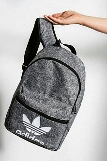 adidas ♡