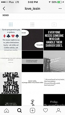 check out/sprawdźcie :)