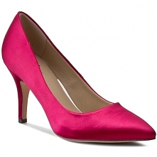 to będą moje ślubne*.*