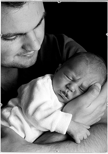 Chcesz zrobić najbliżej osobie z rodziny, przyjaciółce, przyjacielowi niezwykły prezent!!!!
MAMY POMYSŁ:
Zdjęcia i Foto w antyramie idealne na: chrzest, imieniny, komunię.