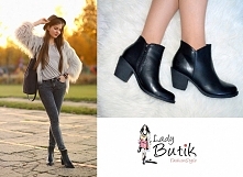 link do butów w komentarzu ponizej