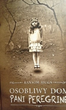 Zakochałam się *-*