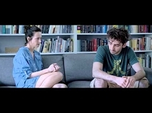 Pezet &amp; Czarny HIFI - Co jest ze mną nie tak