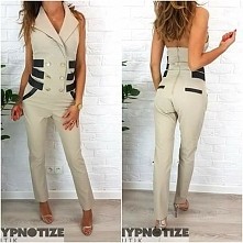 elegansko i modnie <3