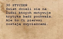 30 styczeń