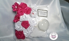 Zapraszam na moją stronę na...