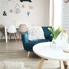 instagram: niklashome