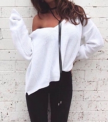 *********************